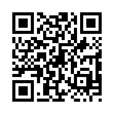 QR Code for 115QpcdAhp44cJERTkcEGqSBpWDqtbYcFb