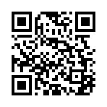 QR Code for 115Qr5Sm5HGh74AShdmzL2LirNvnRTHiza