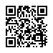 QR Code for 115Qr9uwRdubkw6TLysHRZdaDPgxCTmgPg