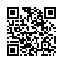 QR Code for 115QtLBmmeA6dcPsSpdBVRUtSBBYtjHtdi