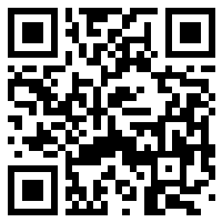QR Code for 115QtPFeUyV3ebqMyVhCFihQSoViC24gb2