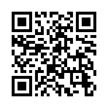 QR Code for 115QuMU4V1GsrbehRF6JmpqNg9xxD4eYPs