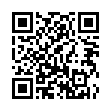 QR Code for 115QvX6LqRjCVMeokh87houCTLkc4pPVV2