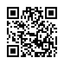 QR Code for 115Qw89egLS4T54QLKSfPFxuAxoSH6Vh9q