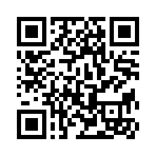 QR Code for 115QwghrEfaV6BdWvdD8R9npgCSi1XVXPX