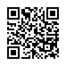 QR Code for 115QxEuwhhfNQLgTdFJvWdXSA2Xr6hp5Ad