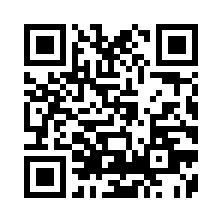 QR Code for 115QxPsdihbeMLrNezqxSdfxYMpg79XfCk