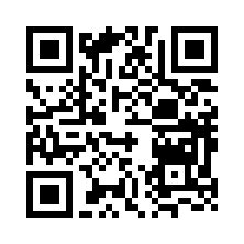 QR Code for 115QyvRHJfe3G5SWF62dwDHo2sWXejLAeT