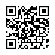 QR Code for 115R1K47xSmMWbeJnvtK3PLvZRDReqo47e