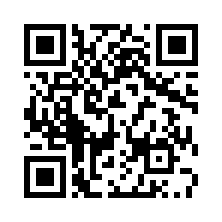 QR Code for 115R1asi2PsLLYv9CS22WqYS5HoDhYHpSf