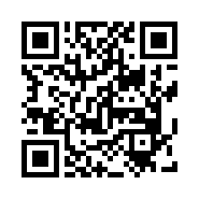 QR Code for 115R23rBi2MrKJv7h1Bs162YQAV2ZTPoe4
