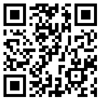 QR Code for 115R525rwprhU9ppkF3xbCkw8dYVFVGs3D