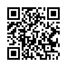 QR Code for 115R6dn83YfH9QLQBuGJEJJfBAcqFjARvo