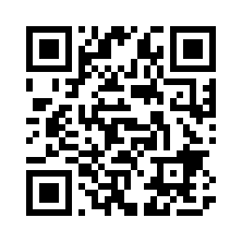 QR Code for 115RAZ1N4DBn2R69mdUCVwTFE77M9BNf5s