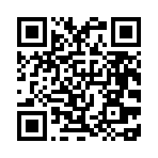 QR Code for 115RAf3oJbJrAz8ZN9NT1Fm54iPsANmu3o