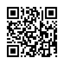 QR Code for 115RCbX3skgKJCmdhzF6u2YbfVWN5wnHxM