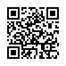 QR Code for 115RCpayKEVnVSoFS4cjKibzqTLrXhZmqi