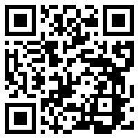 QR Code for 115RFR7GiCyMfWd2vWJEw9pDriYiAMHUef