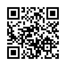 QR Code for 115RG7W4Lxt88WV9JFcYAFzZRugPhMwe2m