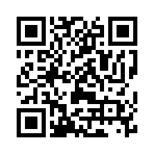 QR Code for 115RG8SwxAACrppZWNFeeKSwSKT7R5YKvL