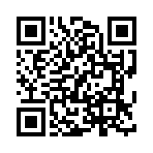 QR Code for 115RGCcsq31oQbGPKtnATbDtCECJekWKs2
