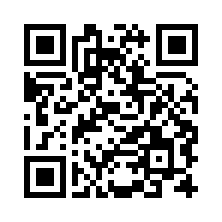 QR Code for 115RH3RGPeKXbFt57K4xW5GCnANafHzTcg