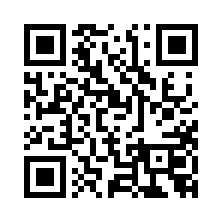 QR Code for 115RJ2ujcmZTCkFNJZFbR7AELSXT4udEVX