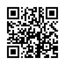 QR Code for 115RJ4evBqRHNeNj1qWMkuS3BXfNfcWtiL