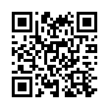 QR Code for 115RJCihr1Ki3owUMjiEG64WwTYppcKruJ