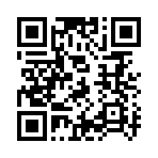 QR Code for 115RJqDXjLwTed5egc7vGDJ7eTUtiyPnP6