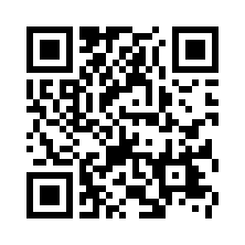 QR Code for 115RJvU5fxtEWT1tpp4vHo4bgU5QgCuf2h