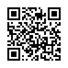 QR Code for 115RLKWL3SWWV7mDTYKNKhAgNepmqG6AnM