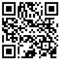 QR Code for 115RNapoz8pT23JieJcfKD9sF1GnWEXdn4