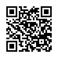 QR Code for 115RNcEEJz2FRePYpst2bzyDugw4TRkQj8