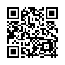 QR Code for 115RPEevvaks7M6Fs4yVq2tbavrcpseFvz