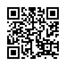 QR Code for 115RPGYYDg9rJC2qDTzjfirpcCtVvwsNNN