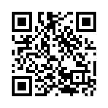 QR Code for 115RQwuYkUJghpsxmAyyox74SbeSyJFdk7
