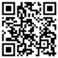 QR Code for 115RS1jj6Jws178sUiDP24oRYYVXeBBGYY