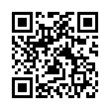 QR Code for 115Rahp9VdurjjyzCXgnUAd3W648WTXGFD