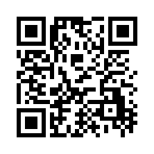 QR Code for 115RdpWvZunc28dADiTb74gvq7M6bFDaib