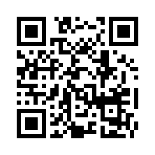 QR Code for 115Re16NdiFpDM8oxnozqY22FENVUDMCmE