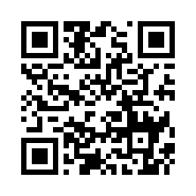 QR Code for 115Rg6gjyiT4Kr36UQoeJaQqfGKAAMLCca
