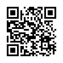 QR Code for 115RhSCtF5c94L8X2GqckKffp957sd4CEG