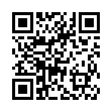 QR Code for 115RjAwQLFHRsy5m4g4fj4ZaxhF2GW5fXi