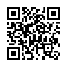 QR Code for 115RjzskEMyvTypTtwq4edPRUrZTK3YAi9