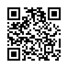 QR Code for 115Rk8WgYQkvt4msfrcsnRHmobXAWbT4Bj