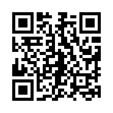 QR Code for 115RksFr7iVNpF5Y9ESS9jw7xg4evkzf2u