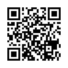 QR Code for 115RmwmcmyJvcbzZma3XmpbNKevMd3BEMv
