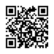 QR Code for 115RnQdXnmC7GLbdcm7C9oaT25XeDK4TpJ