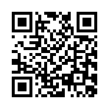 QR Code for 115RoAk3PgadHxXfFibbtCSzYGZYNJJ5wh